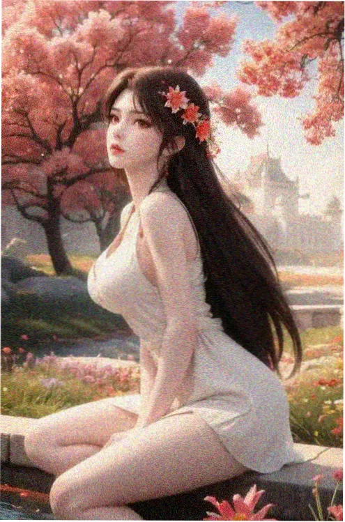 天堂漫画短剧推荐 潮汐电台