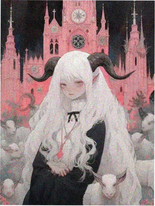 天堂漫画热搜 潮汐食堂 第二季