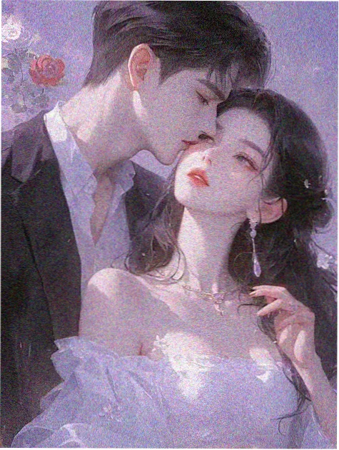 天堂漫画分类推荐 无声回放